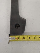 Freightliner 15 Inch Inner Upper Pull Door Grab Handle - P/N: A18-44694-000 (3939761717334)