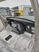 Freightliner M2 Standard Day Cab Shell w/o Doors (8107102306620)
