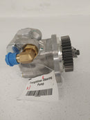 Freightliner Steering Pump - P/N: 14-20356-000 (6827644190806)