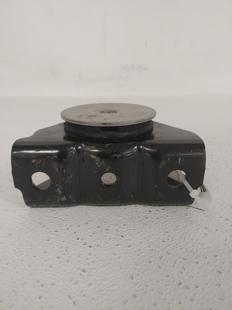 *Parts Only* Heavy Duty 24U Cab Mounting Isolator - P/N  18-66844-000 (6831593422934)