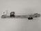 Western Star LH Manual Window Regulator - P/N  A18-75757-000 (6831130181718)