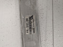 Western Star LH Manual Window Regulator - P/N  A18-75757-000 (6831130181718)