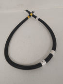 Freightliner 4/0 Aluminum Battery to Ground Neg. Cable  - P/N: A66-09639-072 (6827742593110)