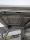 Damaged Freightliner M2 Standard Cab Shell w/o Doors (8107107320124)