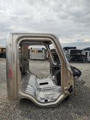 Freightliner M2 Standard Cab Shell w/o Doors (8106909172028)