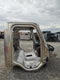 Freightliner M2 Standard Cab Shell w/o Doors (8106909172028)