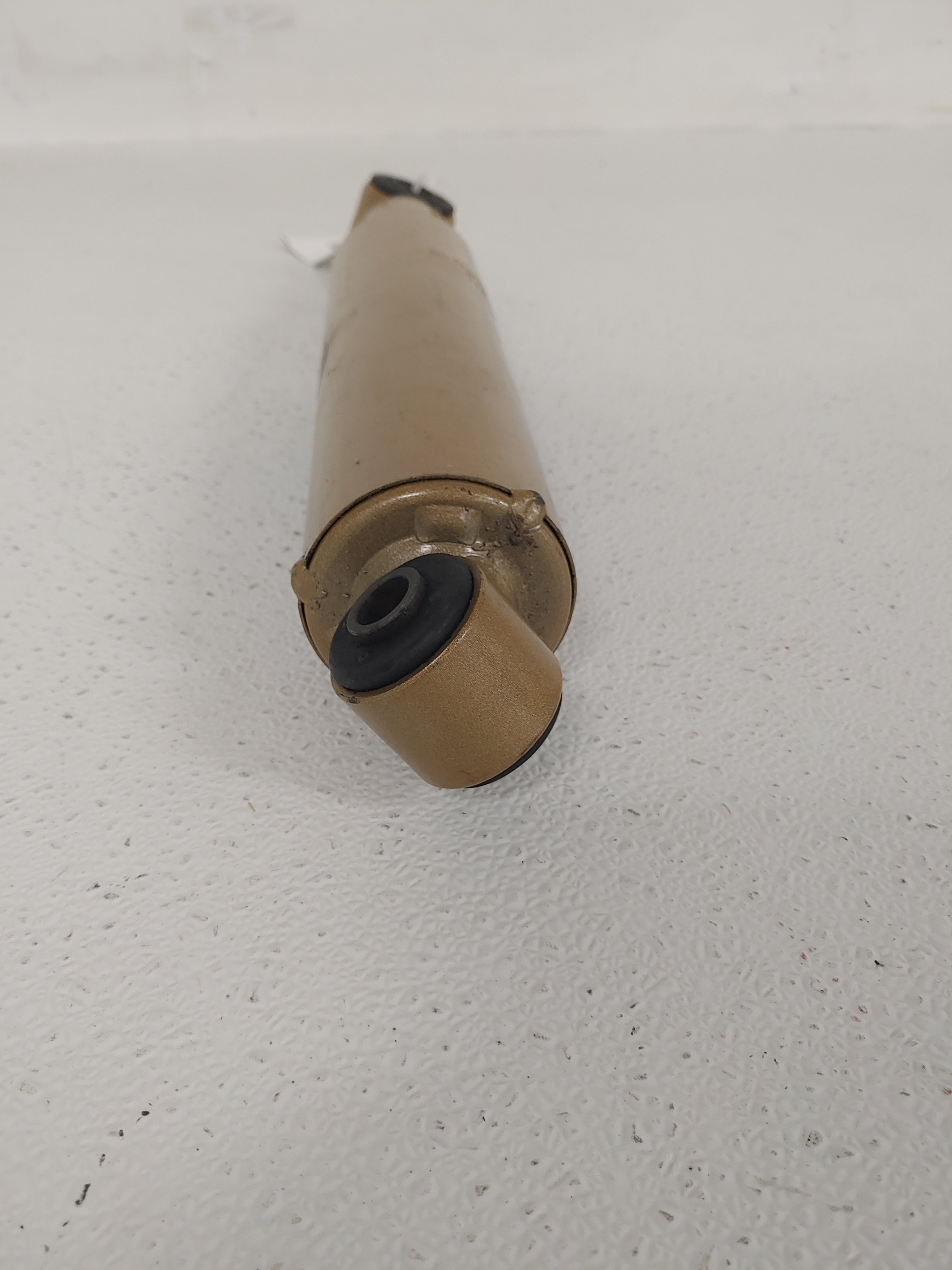 Used Sachs Front Shock Absorber Assembly - P/N 16-18920-000 Used Sachs Front Shock Absorber Assembly - P/N 16-18920-000