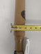 Used Sachs Front Shock Absorber Assembly - P/N  16-18920-000 (6830828781654)