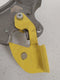 Freightliner Chassis Fairing Panel Bracket Latch - P/N: A22-75527-000 (4865482031190)