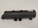 Sen-Dure 1PSS Transmission Oil Cooler Assembly - P/N  SEN 15987 1 5 (8164920131900)