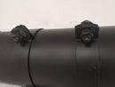 Sen-Dure 1PSS Transmission Oil Cooler Assembly - P/N  SEN 15987 1 5 (8164920131900)