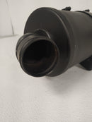 Sen-Dure 1PSS Transmission Oil Cooler Assembly - P/N  SEN 15987 1 5 (8164920131900)
