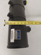 Sen-Dure 1PSS Transmission Oil Cooler Assembly - P/N  SEN 15987 1 5 (8164920131900)