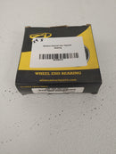 Alliance General Use Tapered Bearing - P/N: ABP SBN BR47686 (6829077692502)