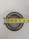 Alliance General Use Tapered Bearing - P/N: ABP SBN BR47686 (6829077692502)