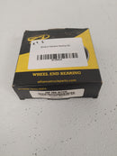 Alliance Standard Bearing Set - P/N: ABP SBN SET430 (6829077332054)