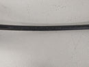 Freightliner 6 Fiber Braided Hose - P/N: 12-20823-038 (6829078347862)