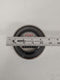 Stemco 500 RPM Hubodometer - P/N: 650-0598 (6829100236886)