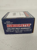 Stemco 500 RPM Hubodometer - P/N: 650-0598 (6829100236886)