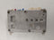 FREIGHTLINER TELEMATICS CONTROL UNIT--DTNA--BOSCH DC HARDWARE--P/N: 66-05466-001 (3939659481174)