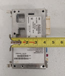 FREIGHTLINER TELEMATICS CONTROL UNIT--DTNA--BOSCH DC HARDWARE--P/N: 66-05466-001 (3939659481174)