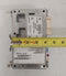 FREIGHTLINER TELEMATICS CONTROL UNIT--DTNA--BOSCH DC HARDWARE--P/N: 66-05466-001 (3939659481174)