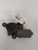 Used Napa Power Supreme Remanufactured Front Wiper Motor - P/N  49-700 (3939643261014)