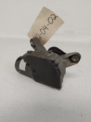 Used Napa Power Supreme Remanufactured Front Wiper Motor - P/N  49-700 (3939643261014)