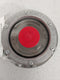 New Stemco With Pipe Plug - P/N: 343-4281 (6831152562262)