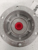 New Stemco With Pipe Plug - P/N: 343-4281 (6831152562262)