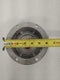 New Stemco With Pipe Plug - P/N: 343-4281 (6831152562262)