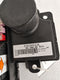 Daimler Battery Cable Access Module - P/N: A66-18650-003 (6831065038934)