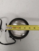 Used Grote Rubber Swivel Utility Lamp for Freightliner - P/N  A06-24775-008 (6830843723862)