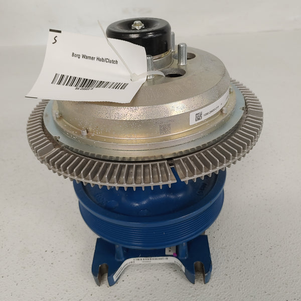 20221101_143257_600x600_crop_c