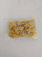 *Lot Of 101* Freightliner 20 A Yellow ATO Fuse - P/N  23-12538-020 (8001332740412)