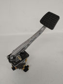 Freightliner M2 2V Trailer Hand Valve Brake Pedal Assy - P/N: A12-28408-001 (7999751815484)