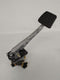 Freightliner M2 2V Trailer Hand Valve Brake Pedal Assy - P/N: A12-28408-001 (7999751815484)
