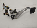 Freightliner M2 2V Trailer Hand Valve Brake Pedal Assy - P/N: A12-28408-001 (7999751815484)