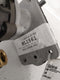 Freightliner M2 2V Trailer Hand Valve Brake Pedal Assy - P/N: A12-28408-001 (7999751815484)