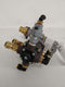 Freightliner M2 2V Trailer Hand Valve Brake Pedal Assy - P/N: A12-28408-001 (7999751815484)