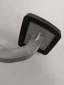 Freightliner M2 2V Trailer Hand Valve Brake Pedal Assy - P/N: A12-28408-001 (7999751815484)