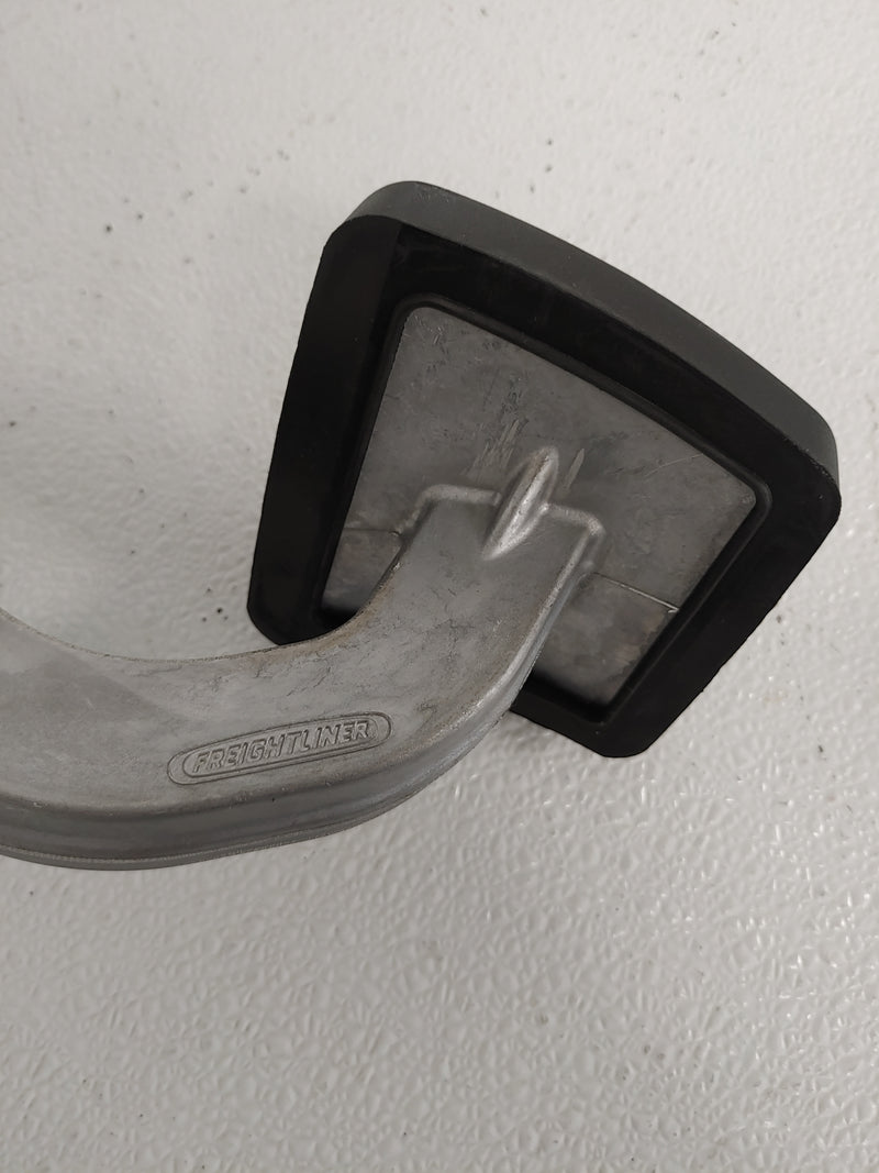 Freightliner M2 2V Trailer Hand Valve Brake Pedal Assy - P/N: A12-28408-001 (7999751815484)