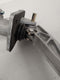 Freightliner M2 2V Trailer Hand Valve Brake Pedal Assy - P/N: A12-28408-001 (7999751815484)