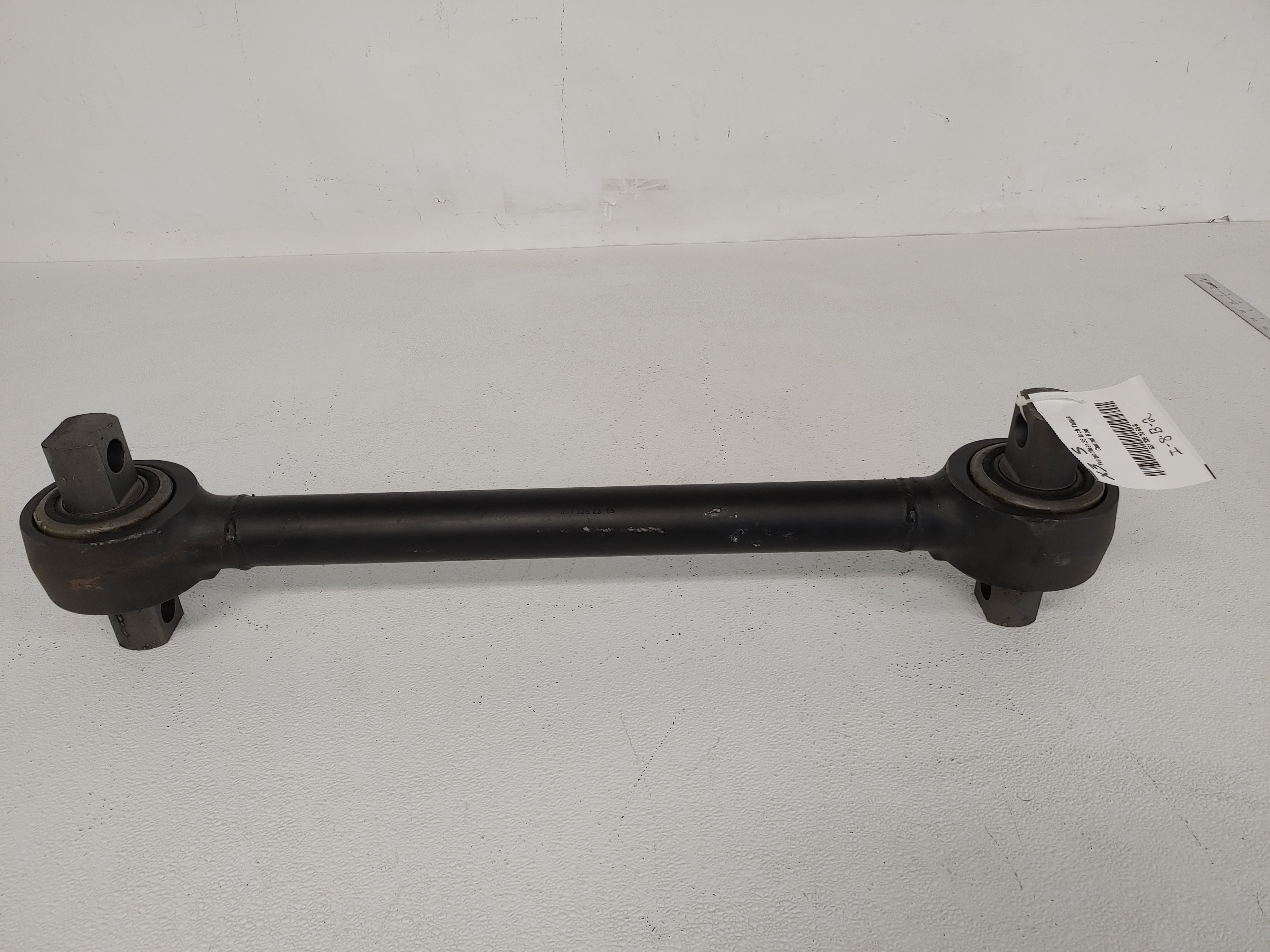 Freightliner 26 Inch Torque Control Rod - P/N: A 681 326 23 65 (8001568014652)