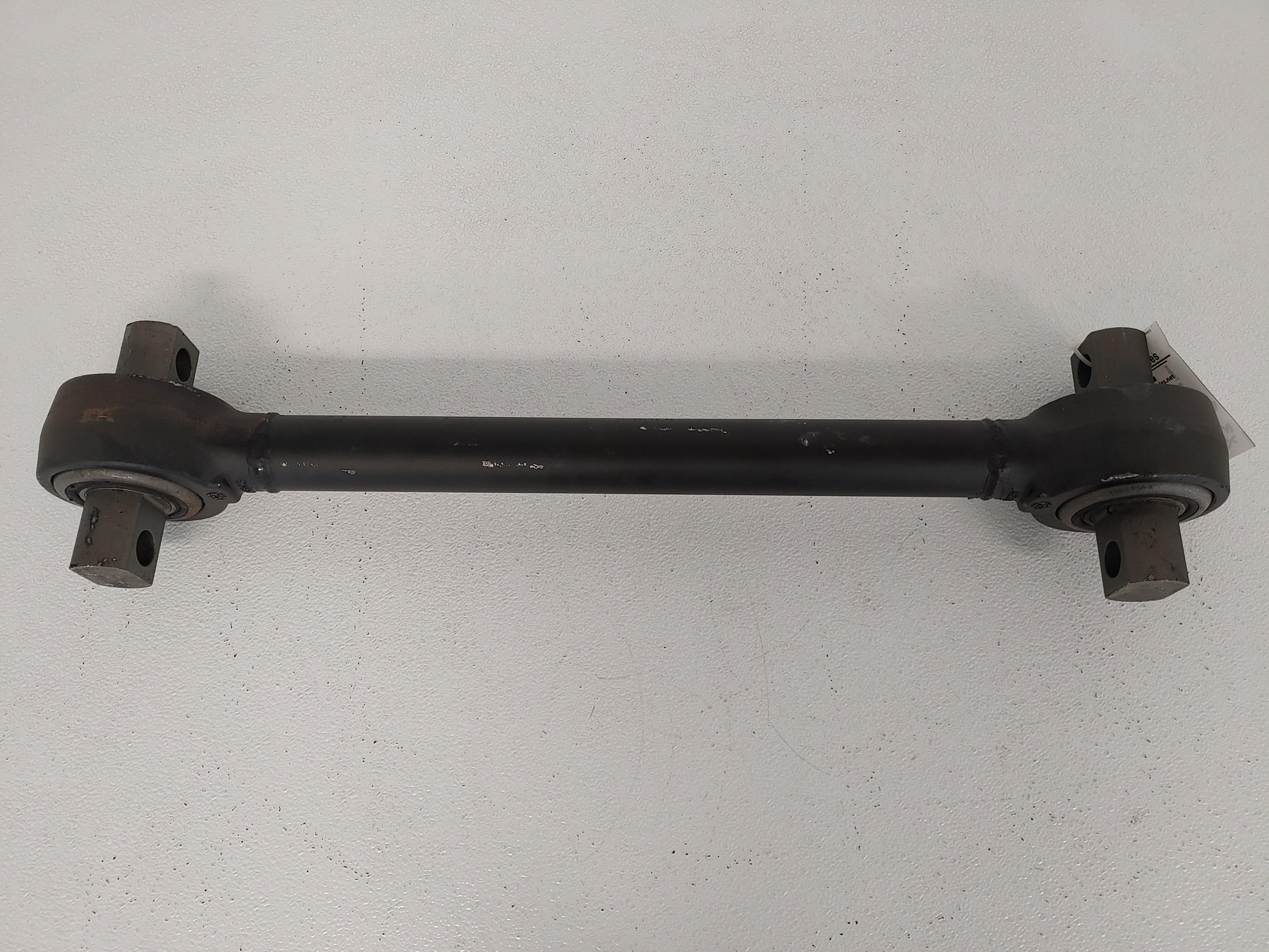 Freightliner 26 Inch Torque Control Rod - P/N: A 681 326 23 65 (8001568014652)