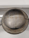 Donaldson Western Star Engine Intake Air Cleaner  - P/N: 03-38646-000 (8001579417916)