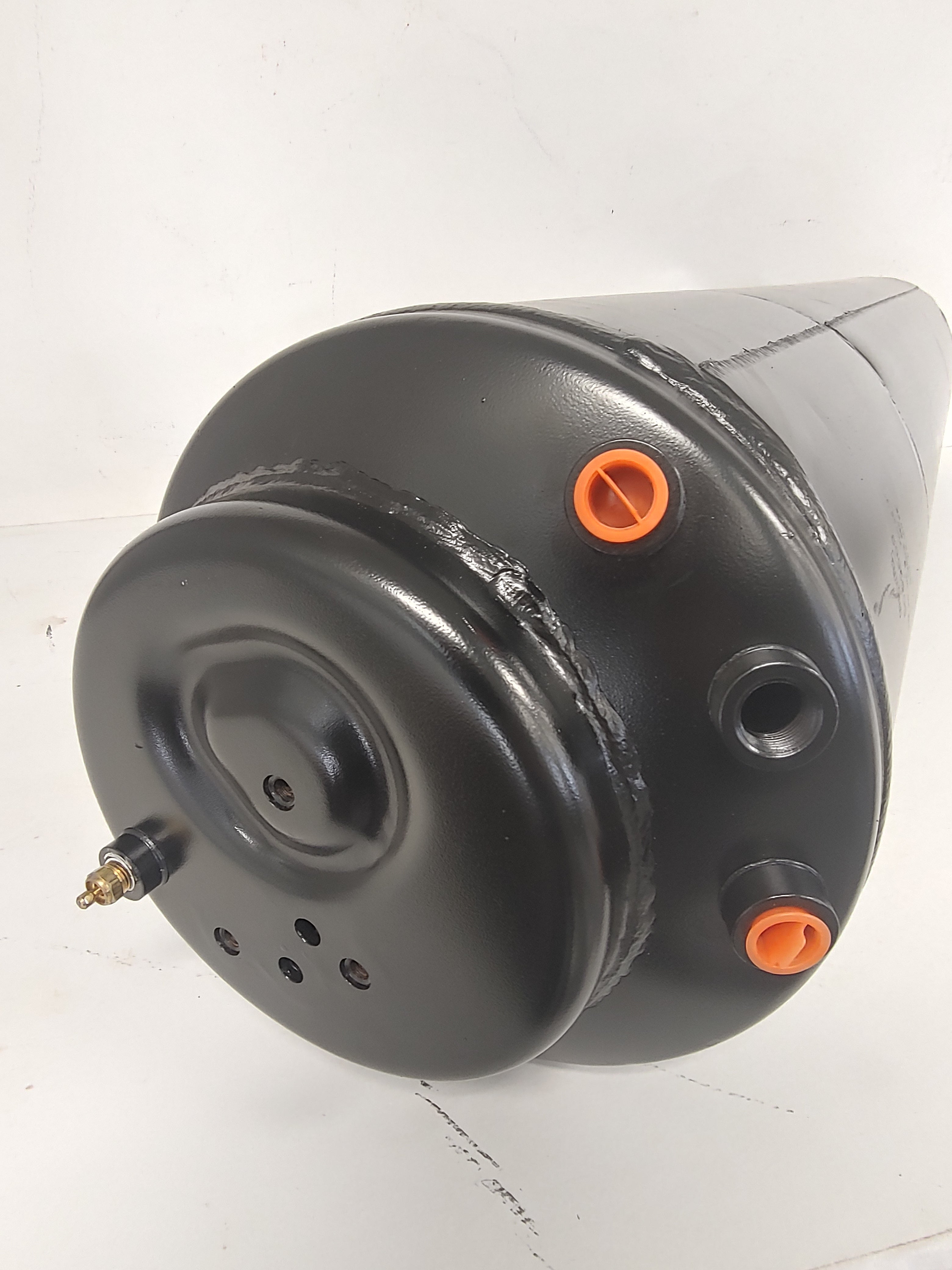 Bendix 58