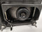 Western Star LH 4700 Headlamp - P/N: A06-82018-010 (8004734648636)