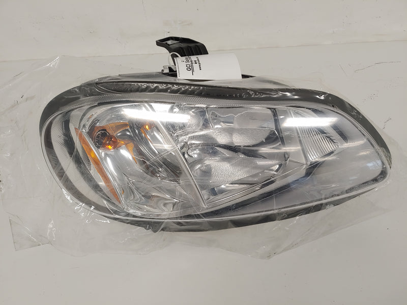 *Missing Wiring Harness* M2 RH Headlamp Assembly - P/N  A06-95605-001 (8005848039740)