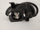 *Missing Wiring Harness* M2 RH Headlamp Assembly - P/N  A06-95605-001 (8005848039740)